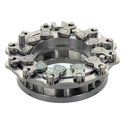 SET DE REPARATIE TURBO HOFFER 6500546