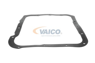 DICHTUNG ÖLWANNE-AUTOMATIKGETRIEBE VAICO V370222 47