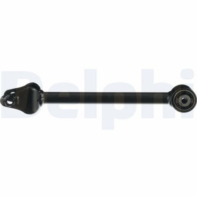 LENKER RADAUFHäNGUNG DELPHI TC7879 3