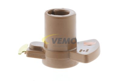 ROTOR DISTRIBUITOR VEMO V46700018 17