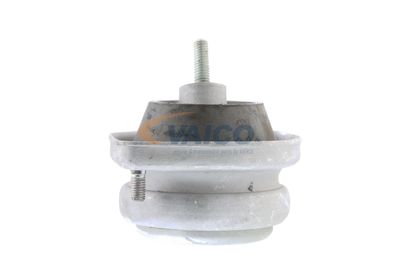 LAGERUNG MOTOR VAICO V201035 53