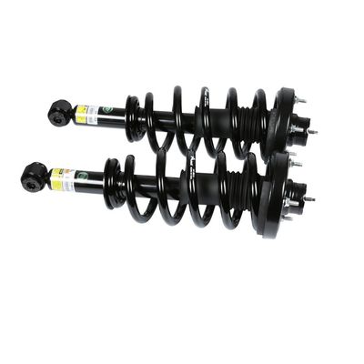 FAHRWERKSSATZ FEDERN/DäMPFER Arnott C2529 25