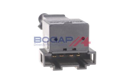 COMUTATOR LUMINI FRANA BOGAP A7326108 4
