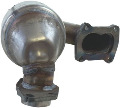 KATALYSATOR BOSAL 090567 3