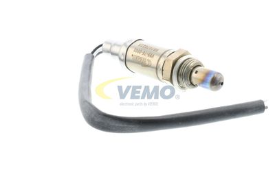 SONDA LAMBDA VEMO V99760001 40