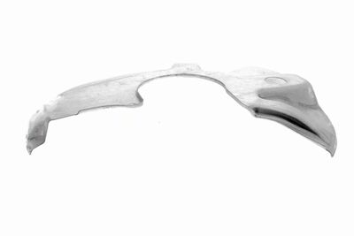 PROTECTIE STROPIRE DISC FRANA VAICO V105051 1