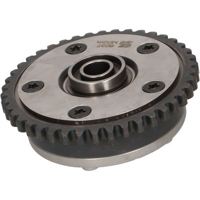 NOCKENWELLENVERSTELLER KOLBENSCHMIDT 50056037 15