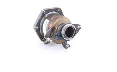 KATALYSATOR WALKER 28037 2