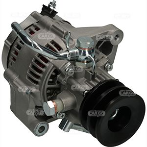 GENERATOR / ALTERNATOR HC-Cargo F032111963 1