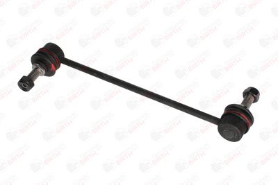 BRAT/BIELETA SUSPENSIE STABILIZATOR BIRTH BX0106 8