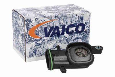 SAUGROHR ÖLPUMPE VAICO V204200 1