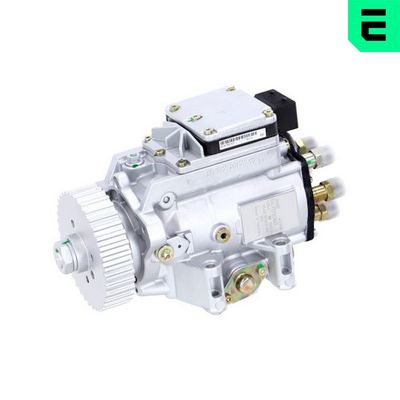POMPA DE INALTA PRESIUNE OPTIMAL OPEDP16534RM