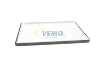 FILTER INNENRAUMLUFT VEMO V40301005 34