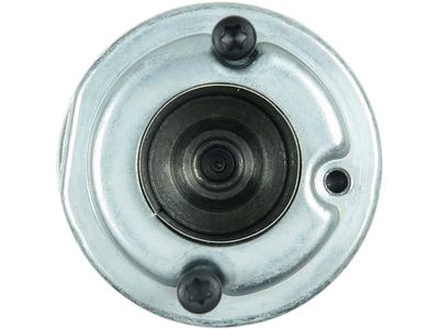 Vorschau Magnetschalter, Starter Ansicht 2