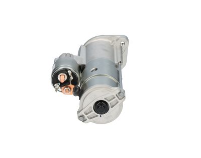 STARTER VALEO 600248 13