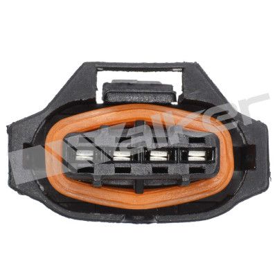 SONDA LAMBDA WALKER PRODUCTS 35034341 2