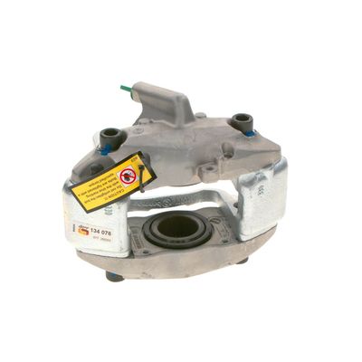 BREMSSATTEL BOSCH 0986134076 29