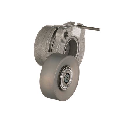 INTINZATOR CUREA CUREA DISTRIBUTIE GATES T39498 47