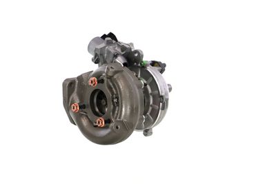 COMPRESOR SISTEM DE SUPRAALIMENTARE REMANTE 003002001300R 31