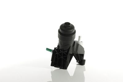 ÖLKüHLER MOTORöL MAHLE CLC471000S 30