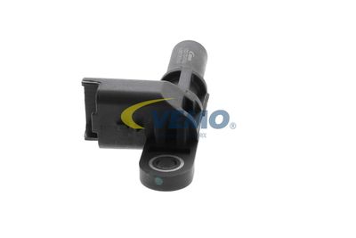 SENZOR POZITIE AX CU CAME VEMO V22720143 26
