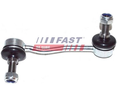 BRAT/BIELETA SUSPENSIE STABILIZATOR