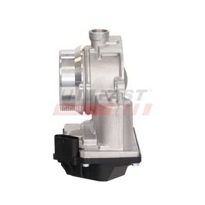 CARCASA CLAPETA FAST FT04530 18