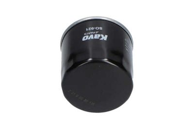 FILTRU ULEI AMC Filter SO921 16