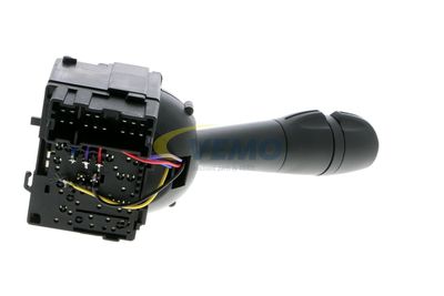 COMUTATOR COLOANA DIRECTIE VEMO V46800025 32