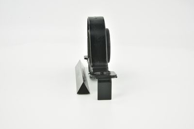 LAGAR CENTRAL CARDAN FEBEST MZCBCX9F 14