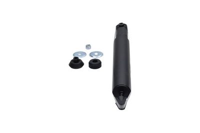 AMORTIZOR Kavo Parts SSA11022 2