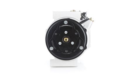 COMPRESOR CLIMATIZARE NISSENS 89313 20