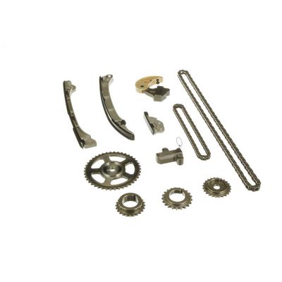 STEUERKETTENSATZ GATES CHK1022M 42