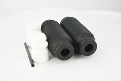 CHIT PROTECTIE PRAF AMORTIZOR FEBEST HYSHBSBFKIT 12