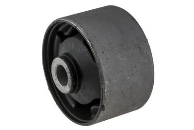 LAGERUNG DIFFERENTIAL MTR 13310514 1