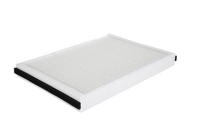 FILTER INNENRAUMLUFT CONTINENTAL 28000210232 10