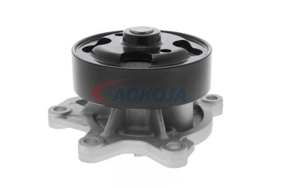 POMPă DE APă RăCIRE MOTOR ACKOJA A380701 60