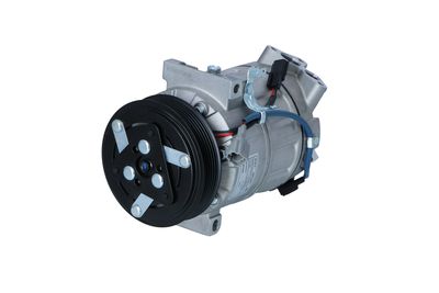COMPRESOR CLIMATIZARE NRF 32671 40