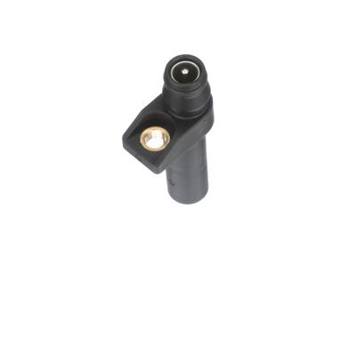 SENZOR IMPULSURI ARBORE COTIT DELPHI SS11229 52