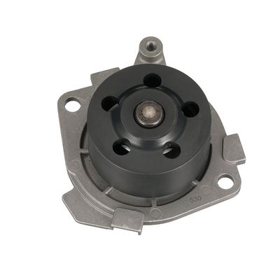 POMPă DE APă RăCIRE MOTOR GATES WP0262 68