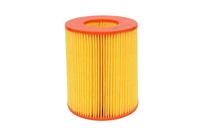 LUFTFILTER CONTINENTAL 28000201442 22