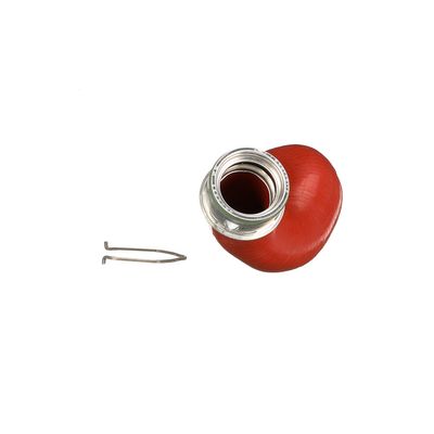 LADELUFTSCHLAUCH GATES 090028C 7