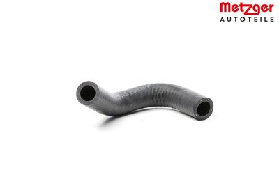 KüHLERSCHLAUCH METZGER AUTOTEILE 2421429 35