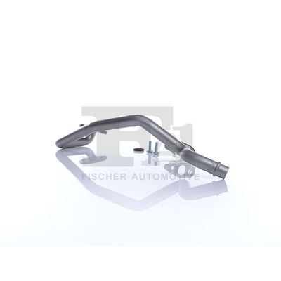 CONDUCTA ULEI INCARCARE FA1 655904Z 23