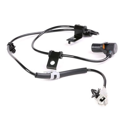 датчик, обороти на колелото RIDEX 412W0345