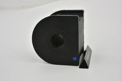 BUCSA BARA STABILIZATOARE FEBEST HSBCUR 41