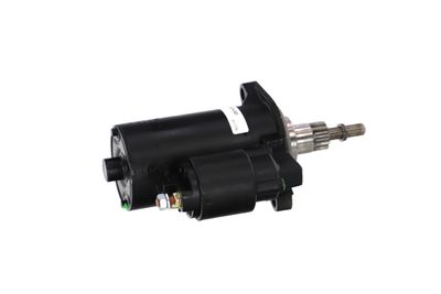 STARTER REMANTE 011001000325R 43