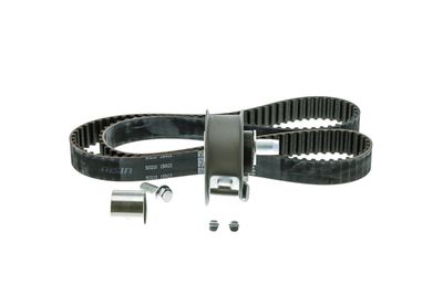 SET CUREA DE DISTRIBUTIE AISIN TSVG044 1