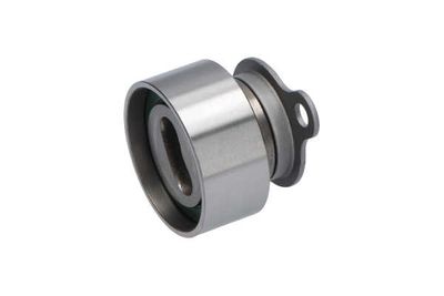 ROLA INTINZATOR CUREA DISTRIBUTIE Kavo Parts DTE2013 8