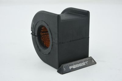 BUCSA BARA STABILIZATOARE FEBEST CRSBCOMPR 47